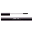 la roche posay respectissime multi-dimensions mascara 7,4 ml