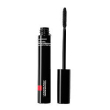 toleriane mascara multi dimens