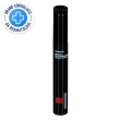 toleriane mascara multi-dimensions nero 7g per un volume estre