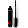 toleriane mascara multi dim no