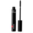 la roche posay toleriane mascara multi-dimensions nero