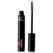 la roche posay toleriane mascara volumizzante nero 7,6 ml
