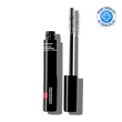la roche posay toleriane mascara waterproof nero 6 gr