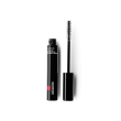 la roche-posay toleriane mascara waterproof nero resistente e ristrutturante con olio di jojoba 6,9