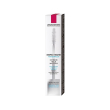 toleriane mascara wpr noir