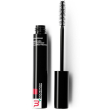 toleriane mascara waterproof noir