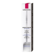 la roche posay respectissime mascara volume estremo nero 7 ml