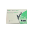 hyalganbio flacone per siringa intra-articolare 20 mg 2 ml 1 pezzo