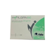 hyalganbio - siringa intra-articolare di acido ialuronico 2 ml