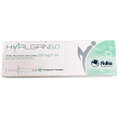 siringa hyalganbio intra-articolare 20mg 2 ml