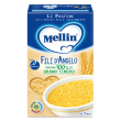 mellin fili d'angelo 350g