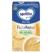 mellin-pasta fili d'angelo 320g