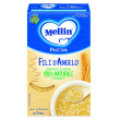 mellin fili d'angelo 350 g