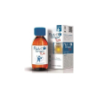 fluivit c sciroppo 150 ml - integratore per le vie respiratorie