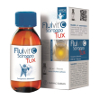 fluivit*c sciroppo tux 150ml