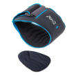 fgp tutore epibrace pro unica
