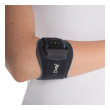 fgp tut.epibrace pro unica