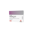 alfagyn 20cpr