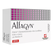 alfagyn 20 compresse pz