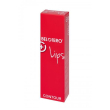 belotero - lips contour con lidocaina confezione 1 siringa preriempita 0.6 ml