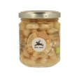 alce nero fagioli cannellini lessati biologici 200 grammi