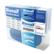bionaif kit equilibrio bg42-48