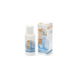 diapodil complex - emulsione per le alterazioni cutanee del piede diabetico 250 ml