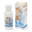diapodil complex emulsione 250 ml