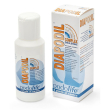 diapodil complex emuls 250ml