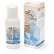 diapodil complex emulsione antiossidante emolliente piede diabetico 250 ml