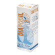 diapodil complex emulsione 250 ml ml
