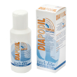 diapodil complex emuls 250ml