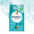 f10 m ad maintenance pesce