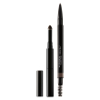 shiseido brow inktrio trio sourcils ink