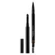 shiseido brow inktrio trio sourcils ink