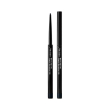 shiseido - microliner ink - eyeliner waterproof n.01 black