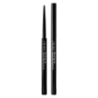 shiseido microliner ink crayon