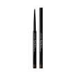 shiseido - microliner ink - eyeliner waterproof n.02 brown