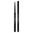 shiseido microliner ink crayon