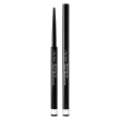 shiseido microliner ink crayon