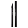 shiseido archliner ink stylo eyeliner ink