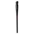 shiseido brush multi-eye naname fude