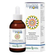 soluzione per fiori 30ml