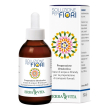 soluzione per fiori 30ml evi