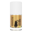 sante 2in1 base unghie/top coa