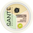 santé – naturally. correcting concealer - 6 g