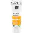 santé – naturally. crema mani anti aging - 75 ml
