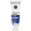 santé – naturally. crema mani riparatrice - 75 ml