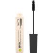santé – naturally. natural lash lengthening mascara 01 black - 8 ml