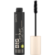 santé – naturally. big lashes mascara 01 black - 10 ml